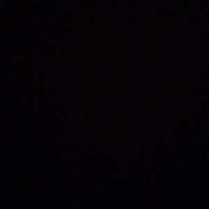 Meet your Posher, Jasmin